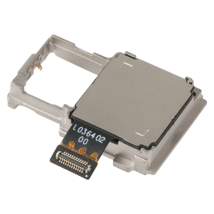 For Huawei P50 Original Back Facing Camera - Camera by PMC TechLife | Online Shopping South Africa | PMC TechLife