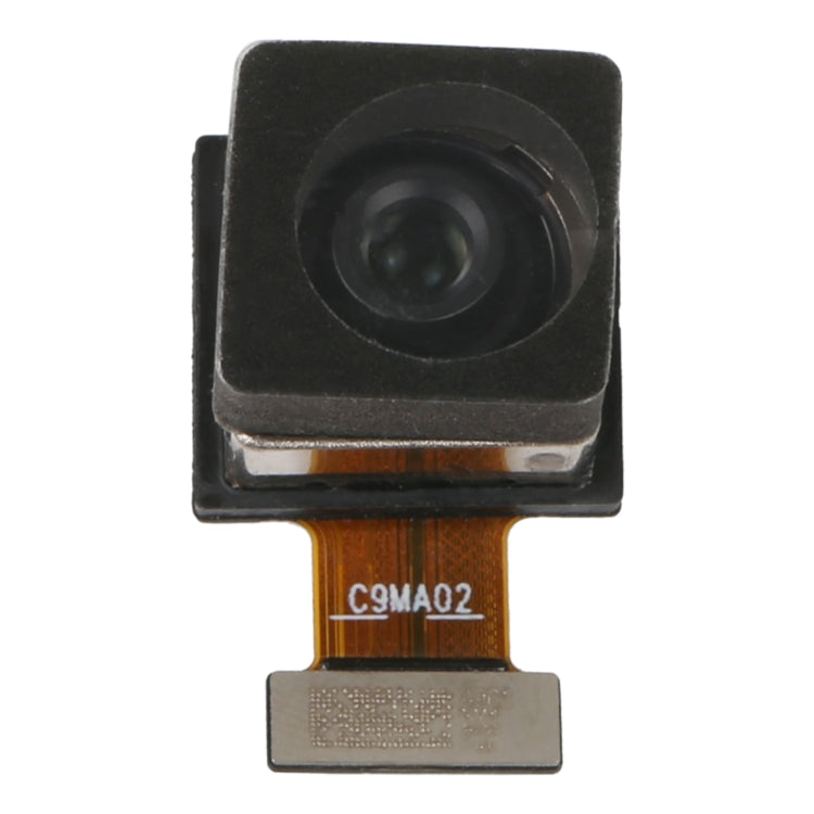 For Huawei Nova 7 Original Back Facing Camera - Camera by PMC TechLife | Online Shopping South Africa | PMC TechLife
