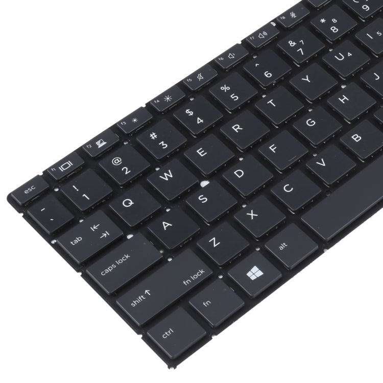 For HP Elitebook X360 1040 G4 1040 G5 US Version Keyboard with Backlight - Replacement Keyboards by PMC TechLife | Online Shopping South Africa | PMC TechLife