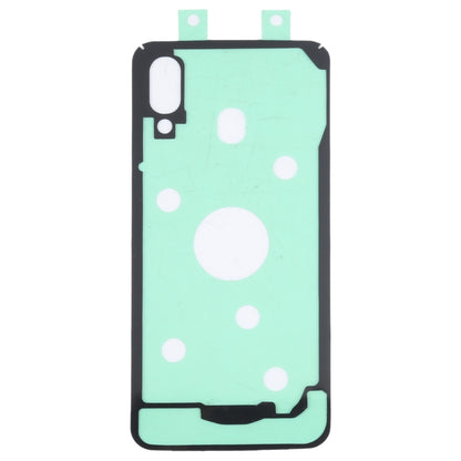 For Samsung Galaxy A40 SM-A405 10pcs Back Housing Cover Adhesive - Adhesive Sticker by PMC Jewellery | Online Shopping South Africa | PMC Jewellery