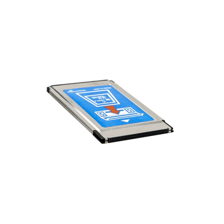 For Isuzu 1996-2014 GM Tech T2 32MB Dedicated Data Card, English Version - Code Readers & Scan Tools by PMC TechLife | Online Shopping South Africa | PMC TechLife