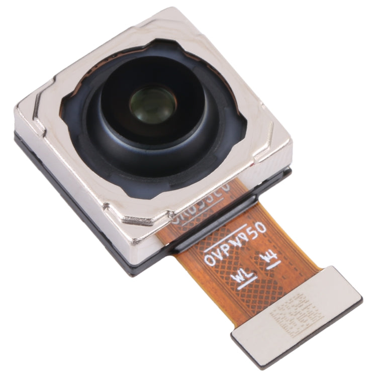 For Xiaomi 12 Lite Back Facing Camera - Camera by PMC TechLife | Online Shopping South Africa | PMC TechLife | Buy Now Pay Later Mobicred