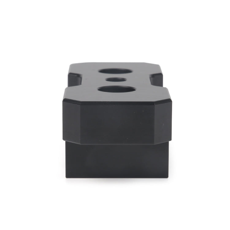 For Audi Car Transmission Mount Insert Wheel Hub Installation Rotary Billet Transmission Mount Insert - free shipping - PMC TechLife - Order now!
