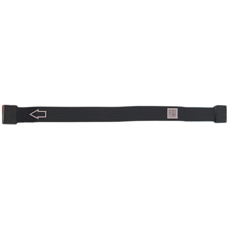 Mainboard Connector Flex Cable for Asus ROG Phone 5 ZS673KS I005DA, Model:Type 4 - Flex Cable by PMC TechLife | Online Shopping South Africa | PMC TechLife