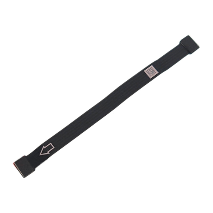Mainboard Connector Flex Cable for Asus ROG Phone 5 ZS673KS I005DA, Model:Type 4 - Flex Cable by PMC TechLife | Online Shopping South Africa | PMC TechLife