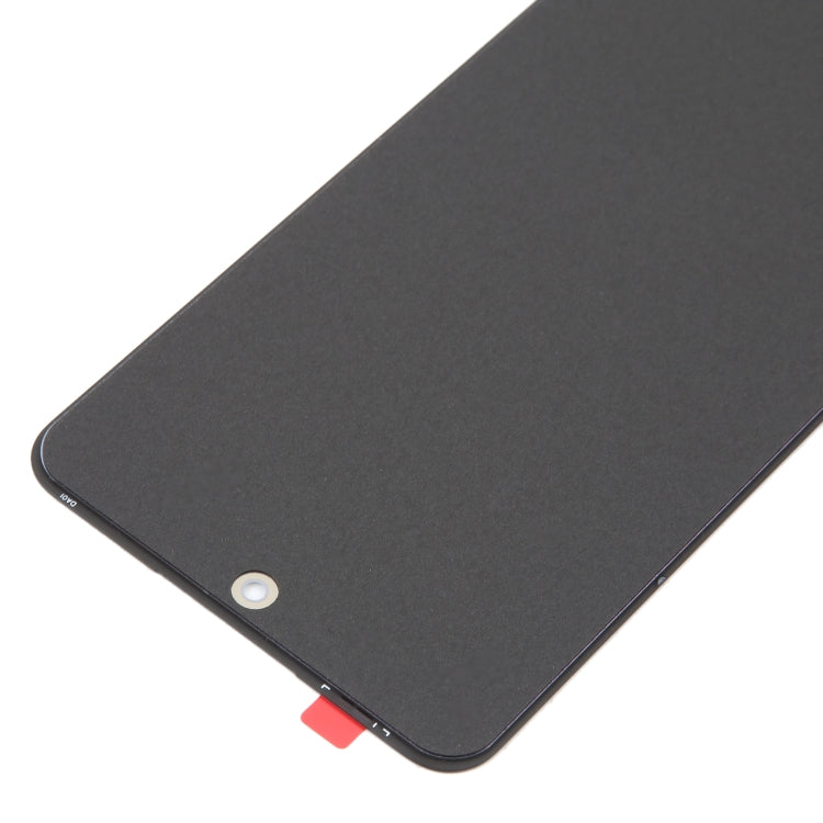 AMOLED Original LCD Screen For Xiaomi Redmi Note 12 China / Note 12 5G / Poco X5  with Digitizer Full Assembly - LCD Screen by PMC Jewellery | Online Shopping South Africa | PMC Jewellery