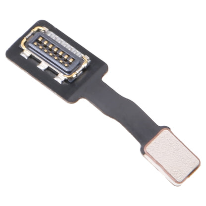 For Apple Watch Series 5 / SE 44mm Bluetooth Signal Antenna Flex Cable -  by PMC Jewellery | Online Shopping South Africa | PMC Jewellery