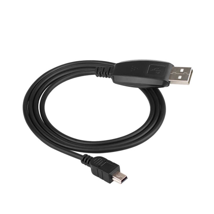RETEVIS USB Programming Cable for RT90 (PC2399) - Other Accessories by RETEVIS | Online Shopping South Africa | PMC TechLife | Buy Now Pay Later Mobicred
