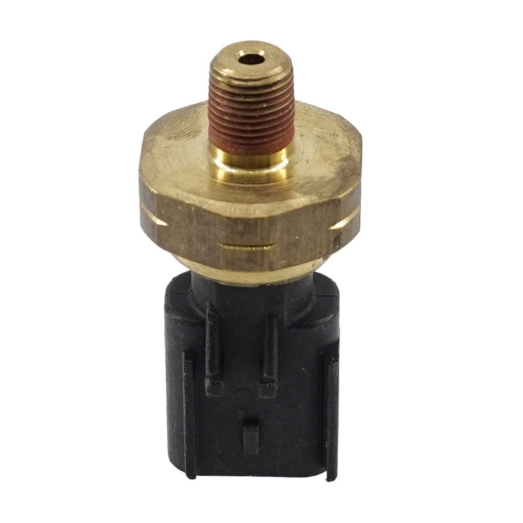 For Dodge / Chrysler / Jeep Car Oil Pressure Sensor 68295556AA - free shipping - PMC TechLife - Order now!