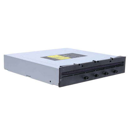 Blu-ray Disc DVD Drive For Xbox One S - XBOX Spare Parts by PMC Jewellery | Online Shopping South Africa | PMC Jewellery