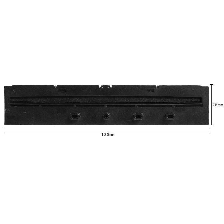 Blu-ray Disc DVD Drive For Xbox One S - XBOX Spare Parts by PMC TechLife | Online Shopping South Africa | PMC TechLife | Buy Now Pay Later Mobicred