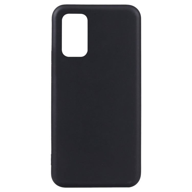 For Nokia XR21 TPU Phone Case(Black) - free shipping - PMC TechLife - Order now!