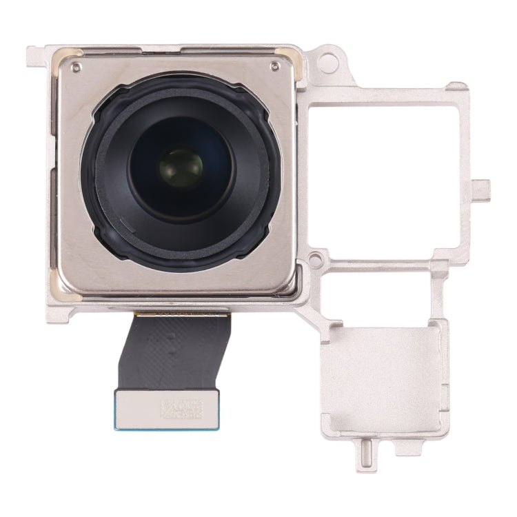 For Xiaomi 13 Pro Back Facing Camera - Camera by PMC TechLife | Online Shopping South Africa | PMC TechLife