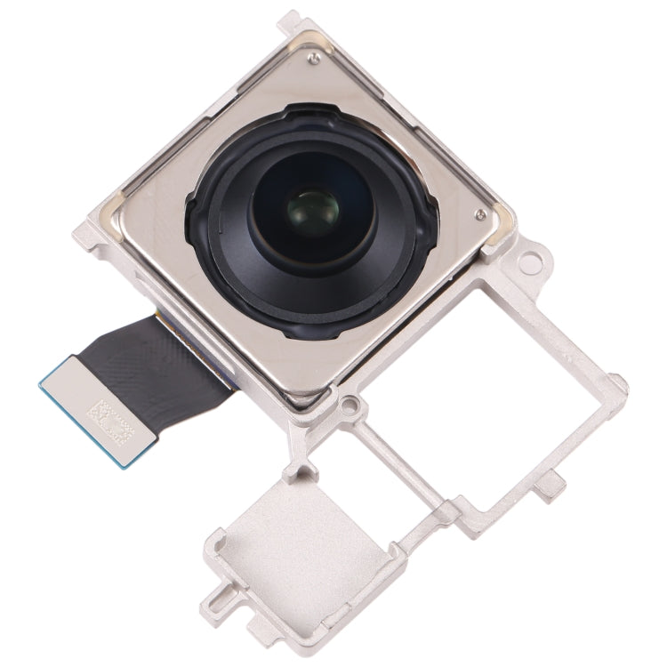 For Xiaomi 13 Pro Back Facing Camera - Camera by PMC TechLife | Online Shopping South Africa | PMC TechLife