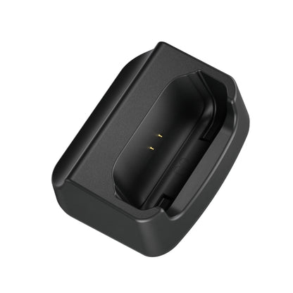 For AGM G2 AGM USB-C / Type-C Desktop Charging Dock - Dock Charger by AGM | Online Shopping South Africa | PMC Jewellery | Buy Now Pay Later Mobicred