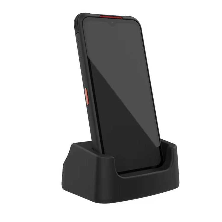 For AGM G2 AGM USB-C / Type-C Desktop Charging Dock - Dock Charger by AGM | Online Shopping South Africa | PMC Jewellery
