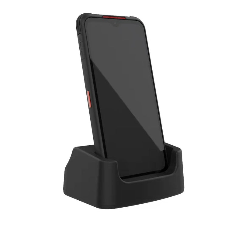 For AGM G2 AGM USB-C / Type-C Desktop Charging Dock - Dock Charger by AGM | Online Shopping South Africa | PMC Jewellery | Buy Now Pay Later Mobicred