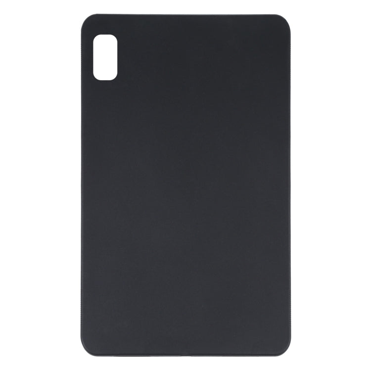 For Lenovo Tab M9 TPU Tablet Case(Black) - free shipping - PMC TechLife - Order now!