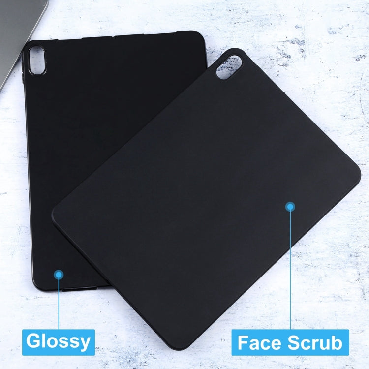 For Lenovo Tab M9 TPU Tablet Case(Black) - free shipping - PMC TechLife - Order now!