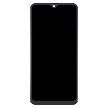 OEM LCD Screen For vivo Y93  Digitizer Full Assembly with Frame - LCD Screen by PMC Jewellery | Online Shopping South Africa | PMC Jewellery