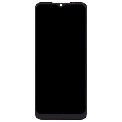 LCD Screen For Doogee X98 with Digitizer Full Assembly - Doogee by PMC Jewellery | Online Shopping South Africa | PMC Jewellery