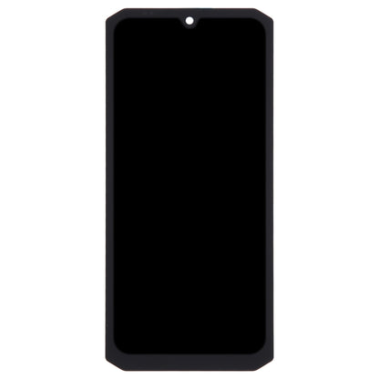 LCD Screen For Doogee S98 with Digitizer Full Assembly - Doogee by PMC Jewellery | Online Shopping South Africa | PMC Jewellery