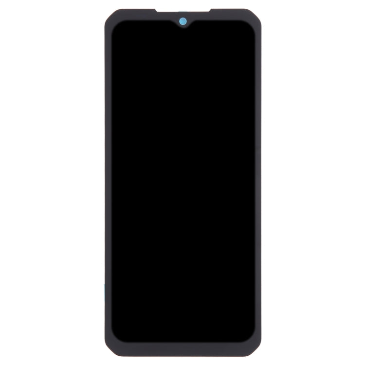 LCD Screen For Doogee V30 5G with Digitizer Full Assembly - Doogee by PMC Jewellery | Online Shopping South Africa | PMC Jewellery