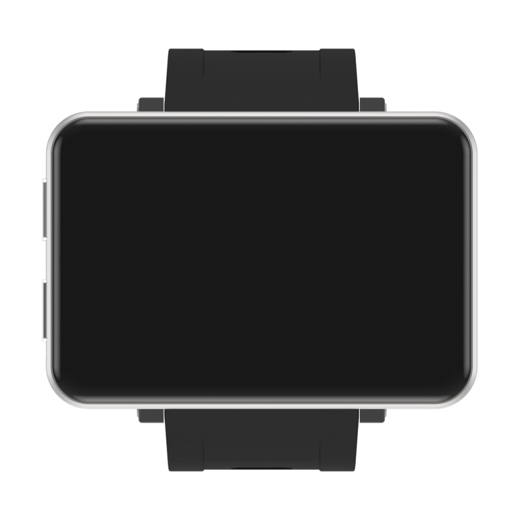 LEMFO LEMT 2.8 inch Large Screen 4G Smart Watch Android 7.1, Specification:3GB+32GB(Black) - free shipping - PMC TechLife - Order now!