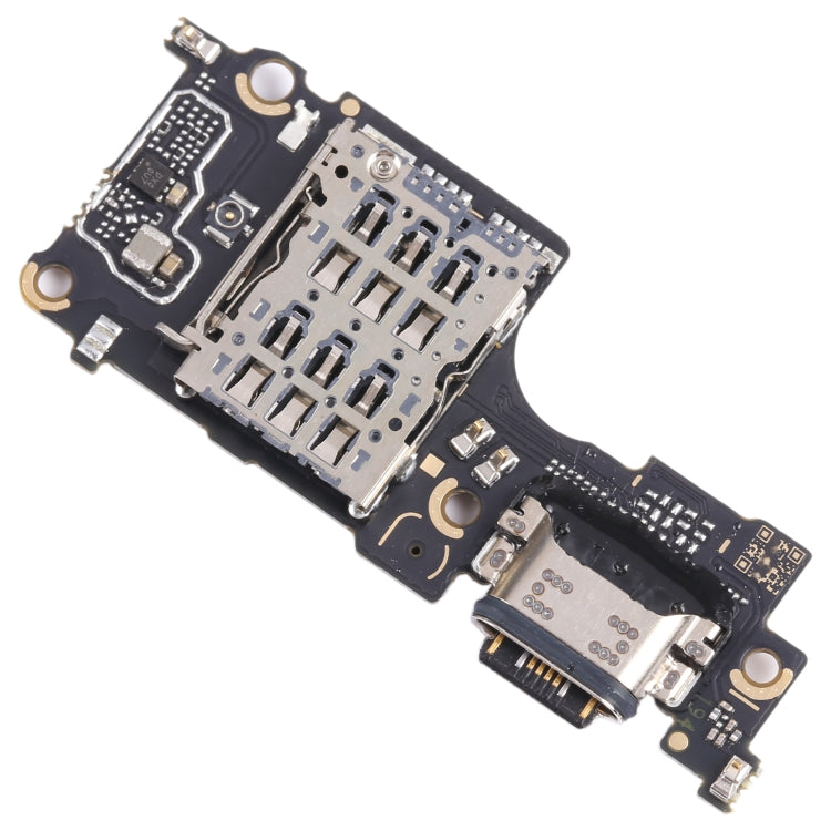 For vivo S16 Pro OEM Charging Port Board - Charging Port Board by PMC TechLife | Online Shopping South Africa | PMC TechLife