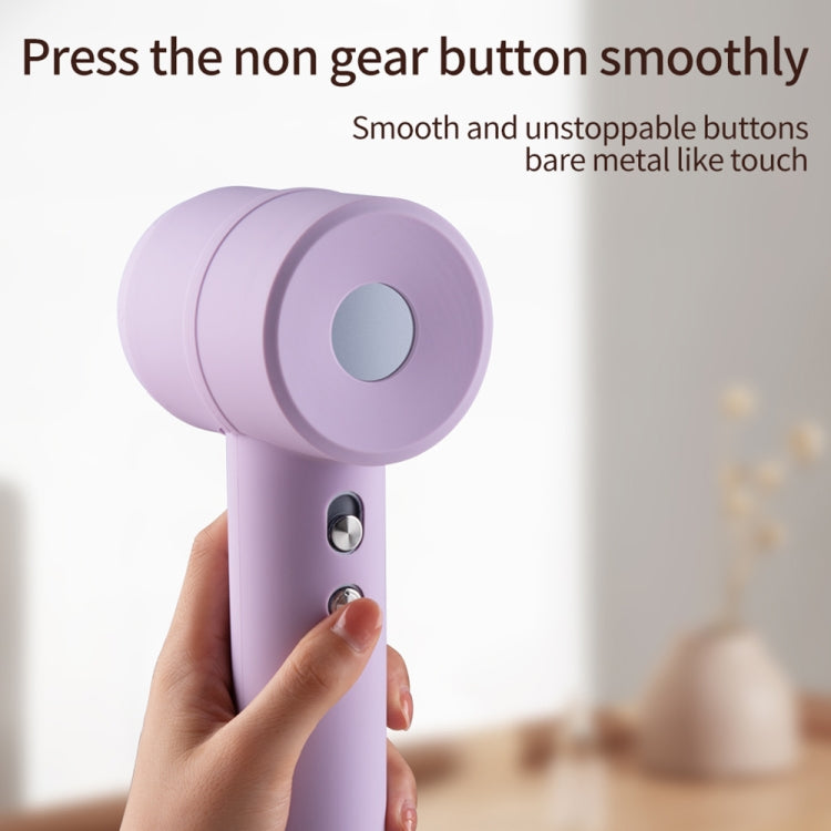 For Dyson LF03 Hairdryer Silicone Protective Case(Mint Green) - free shipping - PMC TechLife - Order now!