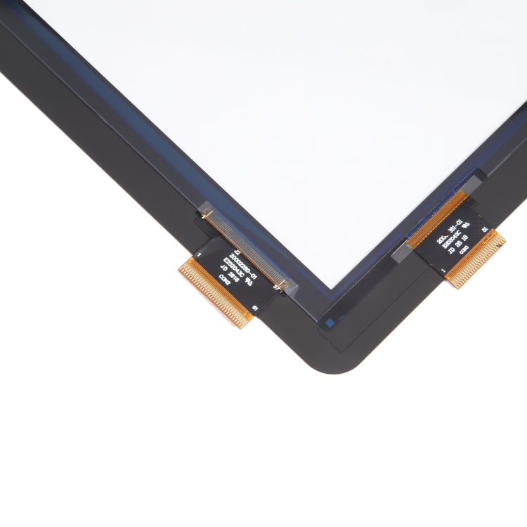 For Microsoft Surface Go 1 Touch Panel - LCD Related Parts by PMC Jewellery | Online Shopping South Africa | PMC Jewellery