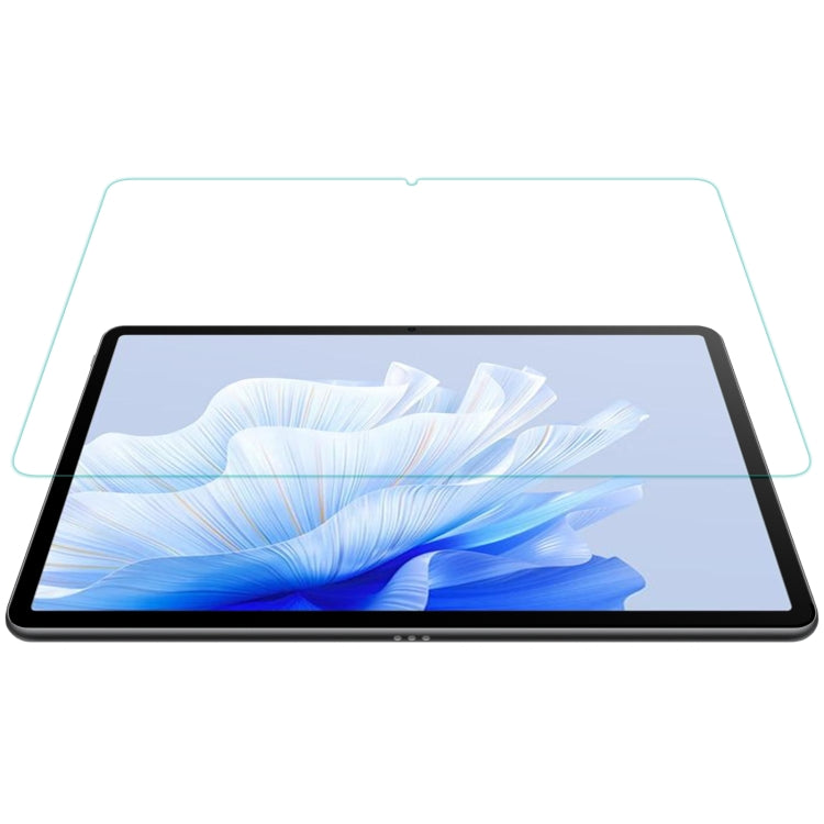 For Huawei MatePad Air NILLKIN H+ Series Tempered Glass Film - For Huawei MediaPad by NILLKIN | Online Shopping South Africa | PMC Jewellery