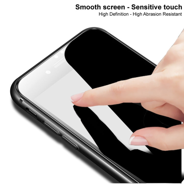 For Google Pixel Fold imak Full Screen Hydrogel Film Outer Screen + Back + Inner Screen Protector Set - free shipping - PMC TechLife - Order now!