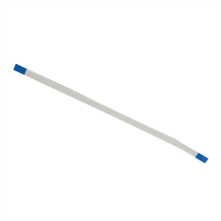 Touchpad Flex Cable For Dell N5010 M5010 N5030 - Dell Spare Parts by PMC TechLife | Online Shopping South Africa | PMC TechLife