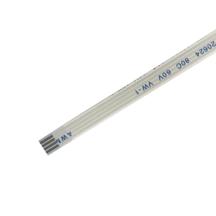 Touchpad Flex Cable For Dell N5010 M5010 N5030 - Dell Spare Parts by PMC TechLife | Online Shopping South Africa | PMC TechLife