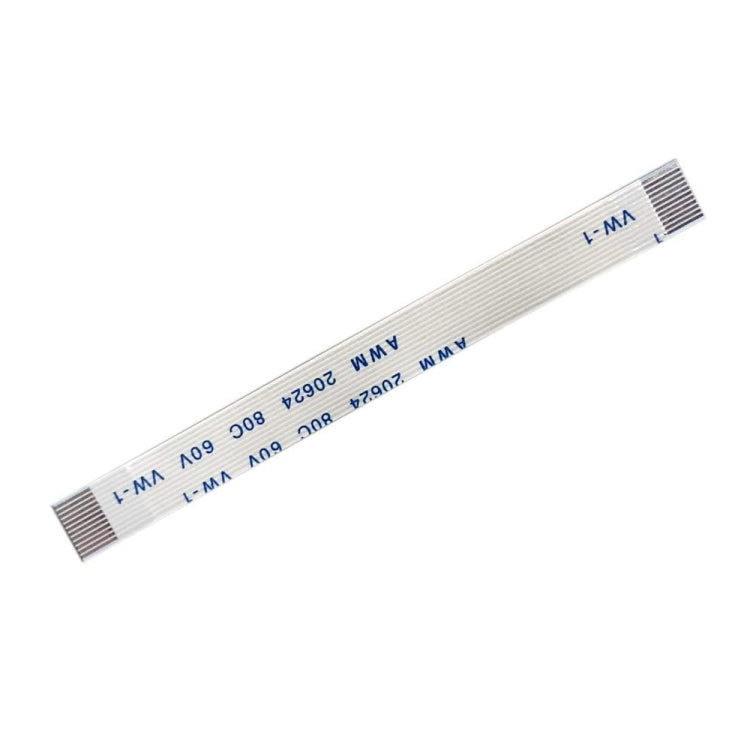 Touchpad Flex Cable For Thinkpad E450 E450C E455 E460 E465 - Lenovo Spare Parts by PMC TechLife | Online Shopping South Africa | PMC TechLife