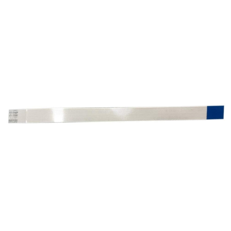 Touchpad Flex Cable For ThinkPad S1 Yoga - Lenovo Spare Parts by PMC TechLife | Online Shopping South Africa | PMC TechLife