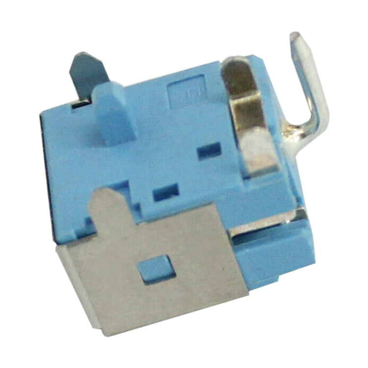 For Acer ZG5 Power Jack Connector - Others by PMC TechLife | Online Shopping South Africa | PMC TechLife | Buy Now Pay Later Mobicred
