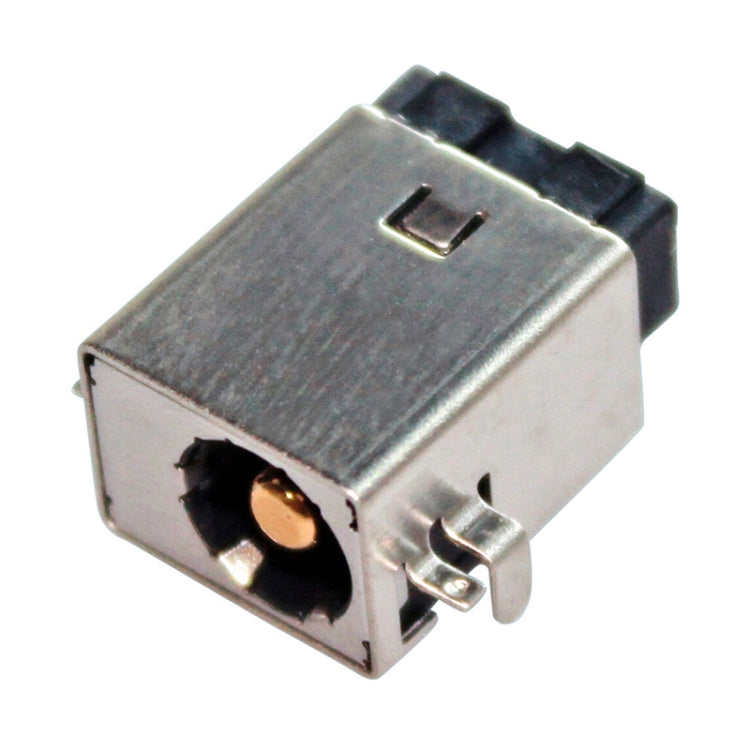 For Asus G53 F75 Power Jack Connector - free shipping - PMC TechLife - Order now!