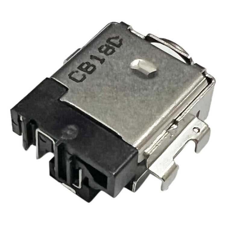 For Asus vivobook Pro 16X N7600 M7600 Power Jack Connector - Asus Spare Parts by PMC TechLife | Online Shopping South Africa | PMC TechLife | Buy Now Pay Later Mobicred