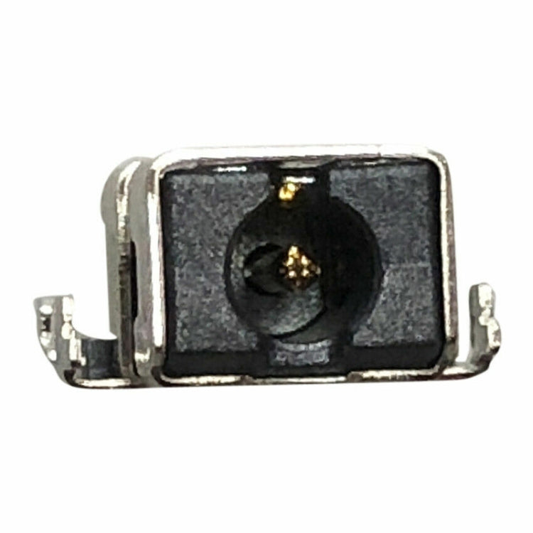 For Samsung NP730QAA NP550XTA NP940X3M Power Jack Connector - Samsung Spare Parts by PMC TechLife | Online Shopping South Africa | PMC TechLife | Buy Now Pay Later Mobicred