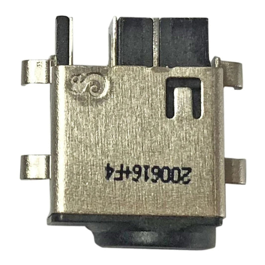 For Samsung RV511 RV411 RV415 RV420 Power Jack Connector - Samsung Spare Parts by PMC Jewellery | Online Shopping South Africa | PMC Jewellery