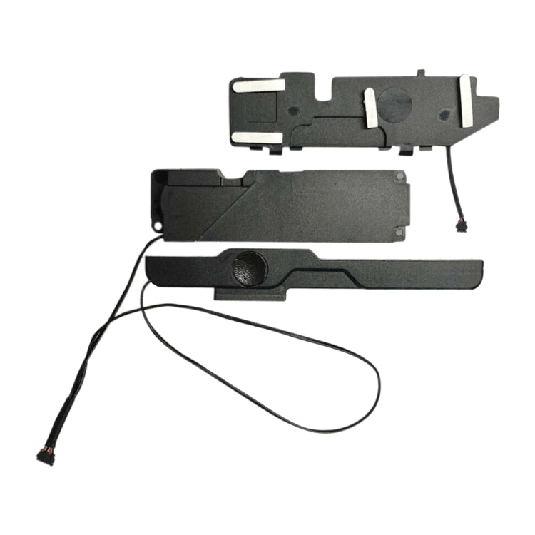 For MacBook Pro 13 A1278 2011 2012 Speaker Ringer Buzzer - Earpiece & Loundspeaker by PMC TechLife | Online Shopping South Africa | PMC TechLife | Buy Now Pay Later Mobicred
