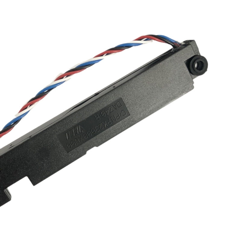 For Dell Latitude 7480 7490 E7480 Speaker Ringer Buzzer - Dell Spare Parts by PMC TechLife | Online Shopping South Africa | PMC TechLife | Buy Now Pay Later Mobicred