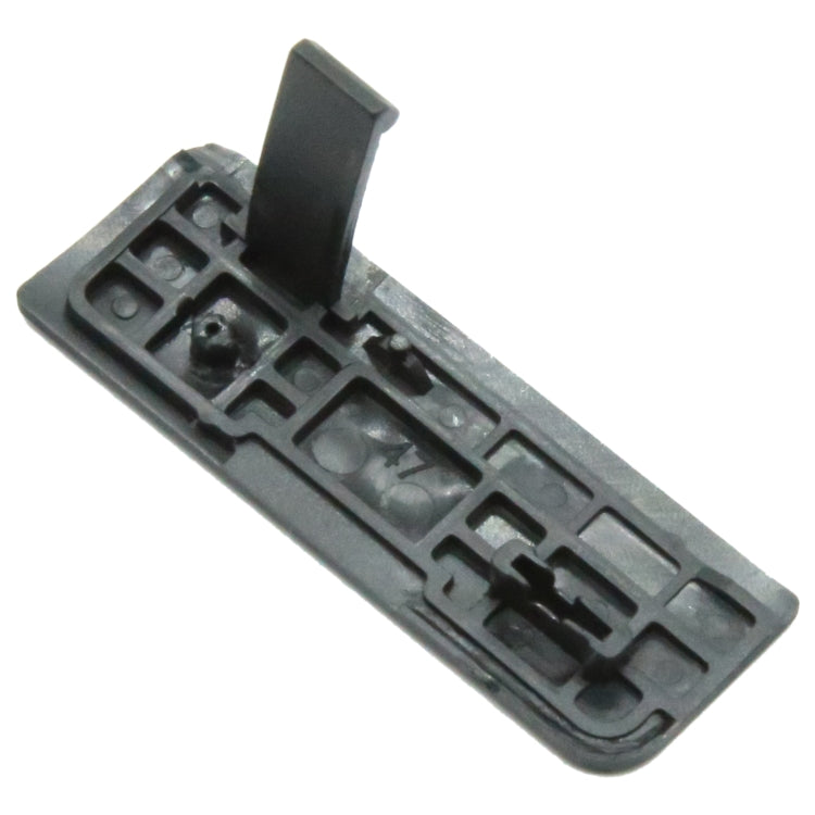 For Canon EOS 1300D OEM USB Cover Cap - USB Cover Cap by PMC TechLife | Online Shopping South Africa | PMC TechLife