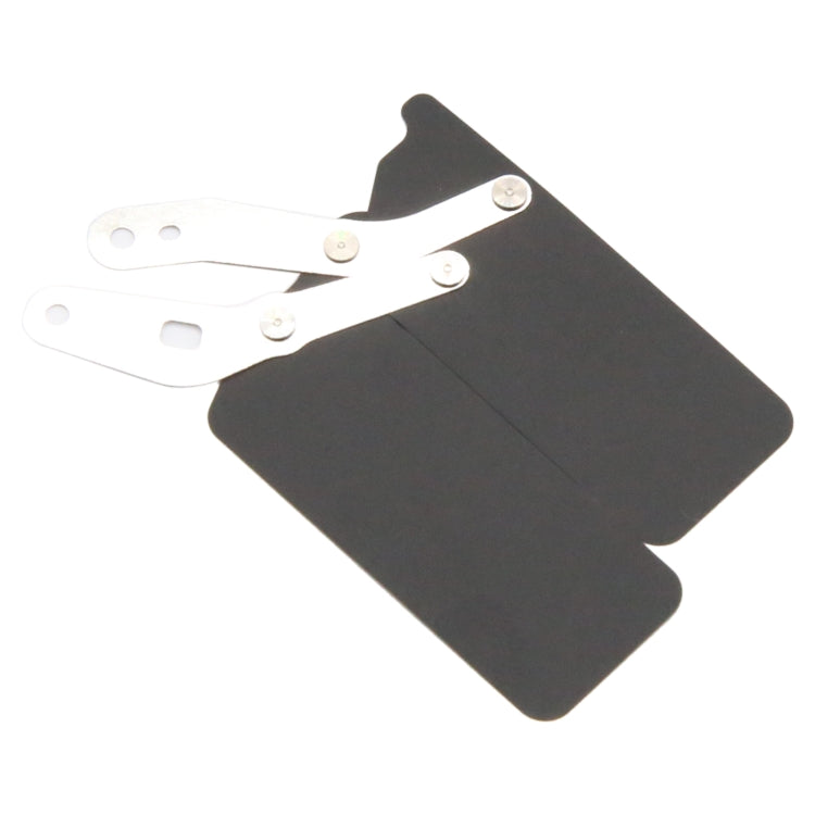 For Canon EOS 1200D Camera Shutter Blade Curtain - Others by PMC TechLife | Online Shopping South Africa | PMC TechLife