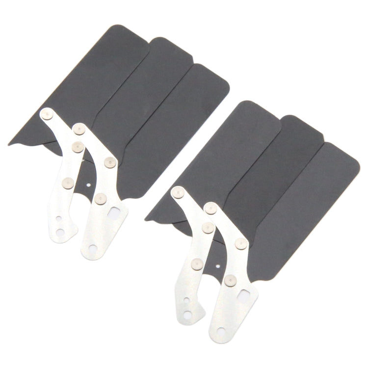 For Canon EOS 800D Camera Shutter Blade Curtain - Others by PMC TechLife | Online Shopping South Africa | PMC TechLife