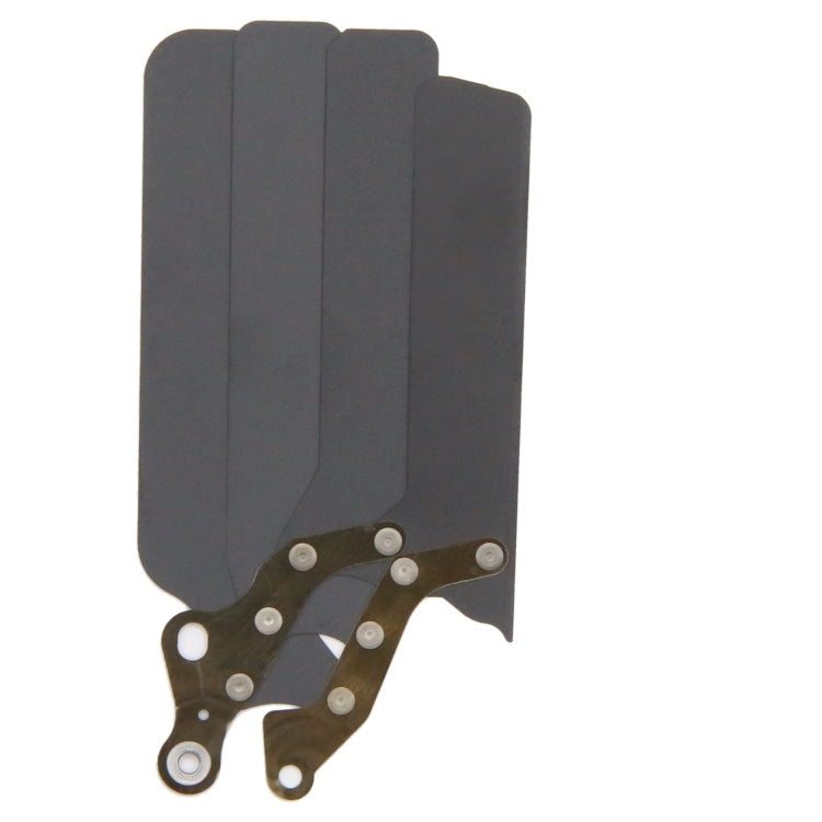 For Canon EOS 5D Mark II Camera Shutter Blade Curtain - Others by PMC TechLife | Online Shopping South Africa | PMC TechLife