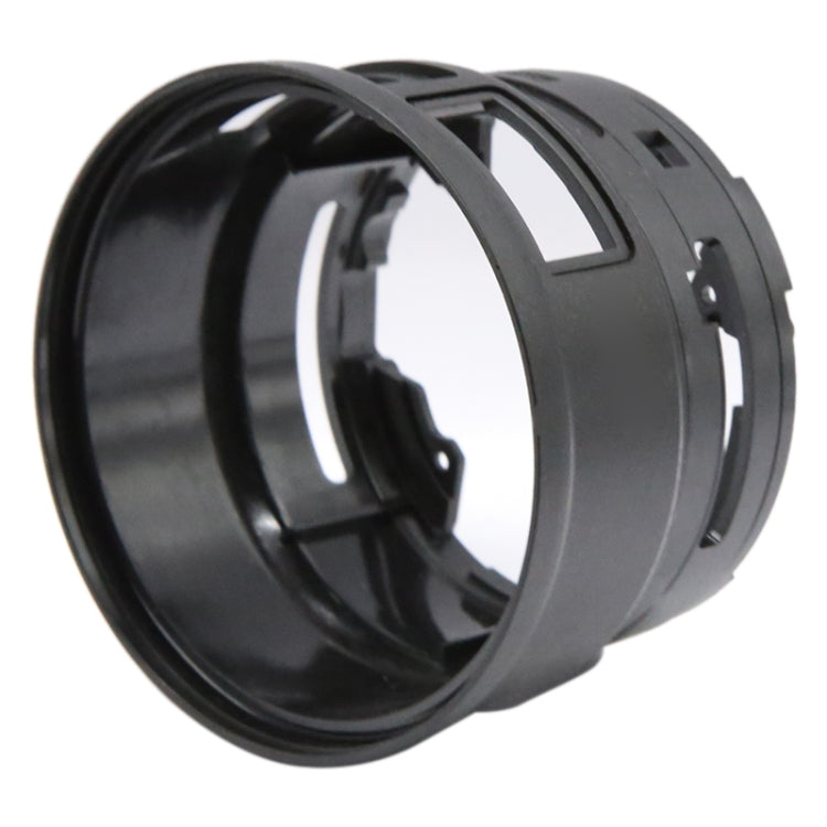 For Canon EF 17-40mm f/4L USM Lens Fixed Bracket Sleeve - Others by PMC Jewellery | Online Shopping South Africa | PMC Jewellery