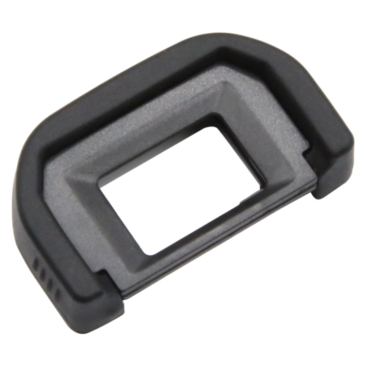 For Canon EOS 600D Camera Viewfinder / Eyepiece Eyecup - Others by PMC TechLife | Online Shopping South Africa | PMC TechLife